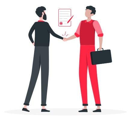 تجربه منحصربفرد از تعاملات سازمانی یکپارچه با کولتفرم + سورنا